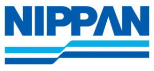 logo_nippan